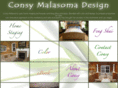 consymalasomadesign.com