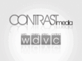 contrastmediaonline.com