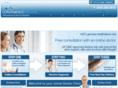 conveniencemedical.com