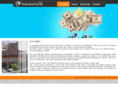 coop-professionalservice.com