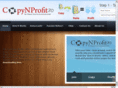 copy-cat-profits.com