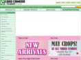 cordscrapbookstudio.com