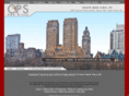 cpsoms.com