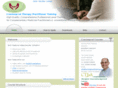 craniosacralcourses.com