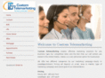 customtelemarketing.com