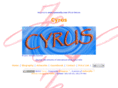cyrusvella.com