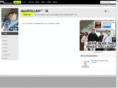 dandollah.com
