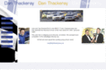 danthackeray.co.uk