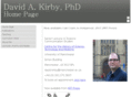 davidakirby.com