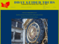 ddayguidedtours.com