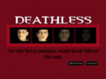 deathless.mobi