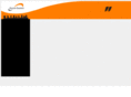 decisiondynamicssolutions.com