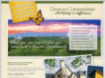 dentoncommunities.com
