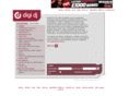digidj.com