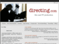 directing.com