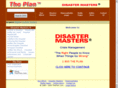 disastermaster.org