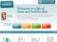 discoverproactiv.com