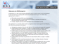 dnsfootprint.com