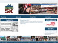 downtown5k.com