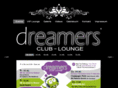 dreamers-club.com
