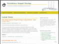 drupalpvd.org