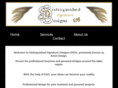 dsignaturedesign.com