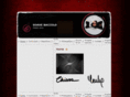 duosoavebaccolo.com