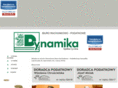 dynamika.info