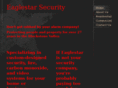 eaglestarsecurity.com