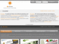 echeide.com