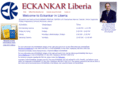 eck-liberia.org