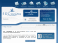 edcconsulting.com