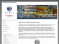 eldis.co.uk