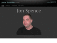 electricjonny.com