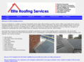 eliteroofingservices.biz