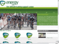 energypark.com