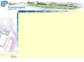 europrojekt.com