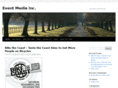 eventmediainc.com