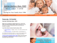 familydentalcenteroftemecula.com