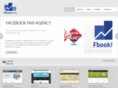 fbookfans.com