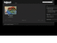 featherpics.com