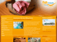 fehmare.com