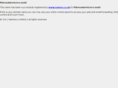 fidessalatentzero.mobi