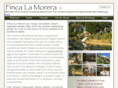 fincalamorera.com
