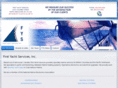 firstyachts.com