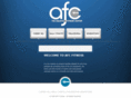 fit-happens.com