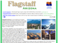 flagstaff-arizona.com