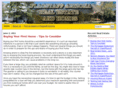 flagstaffarizonarealestateandhomes.com