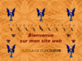 flora-gi.com