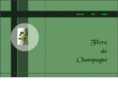 floredechampagne.com